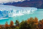 Résultat de recherche d'images pour "perito moreno"